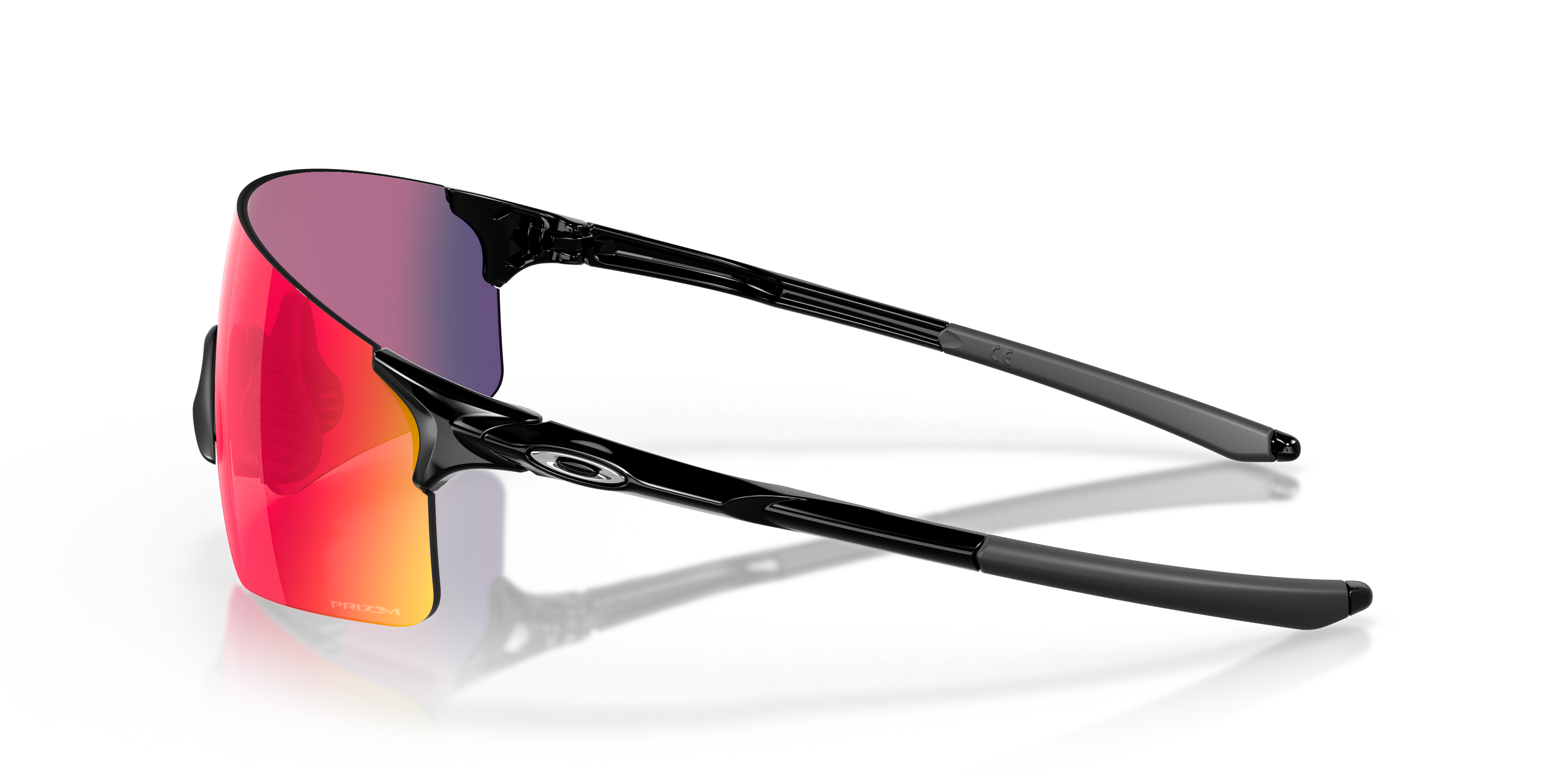 OAKLEY OO9454 EVZERO BLADES 945402 38