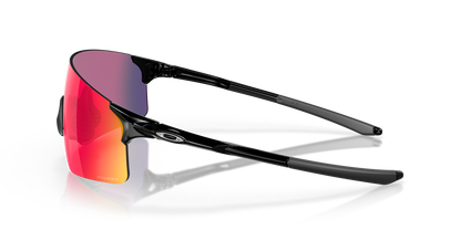 OAKLEY OO9454 EVZERO BLADES 945402 38