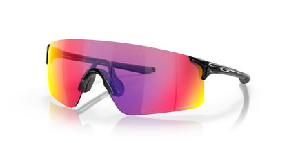 OAKLEY OO9454 EVZERO BLADES 945402 38