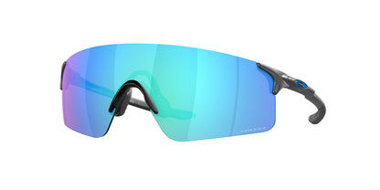 OAKLEY OO9454 EVZERO BLADES 945403 38