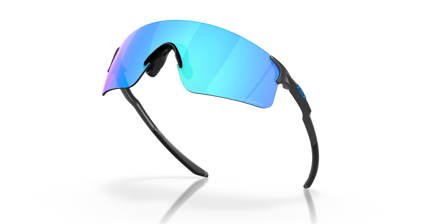 OAKLEY OO9454 EVZERO BLADES 945403 38
