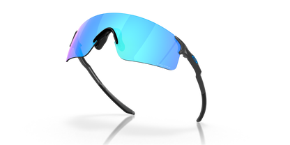 OAKLEY OO9454 EVZERO BLADES 945403 38