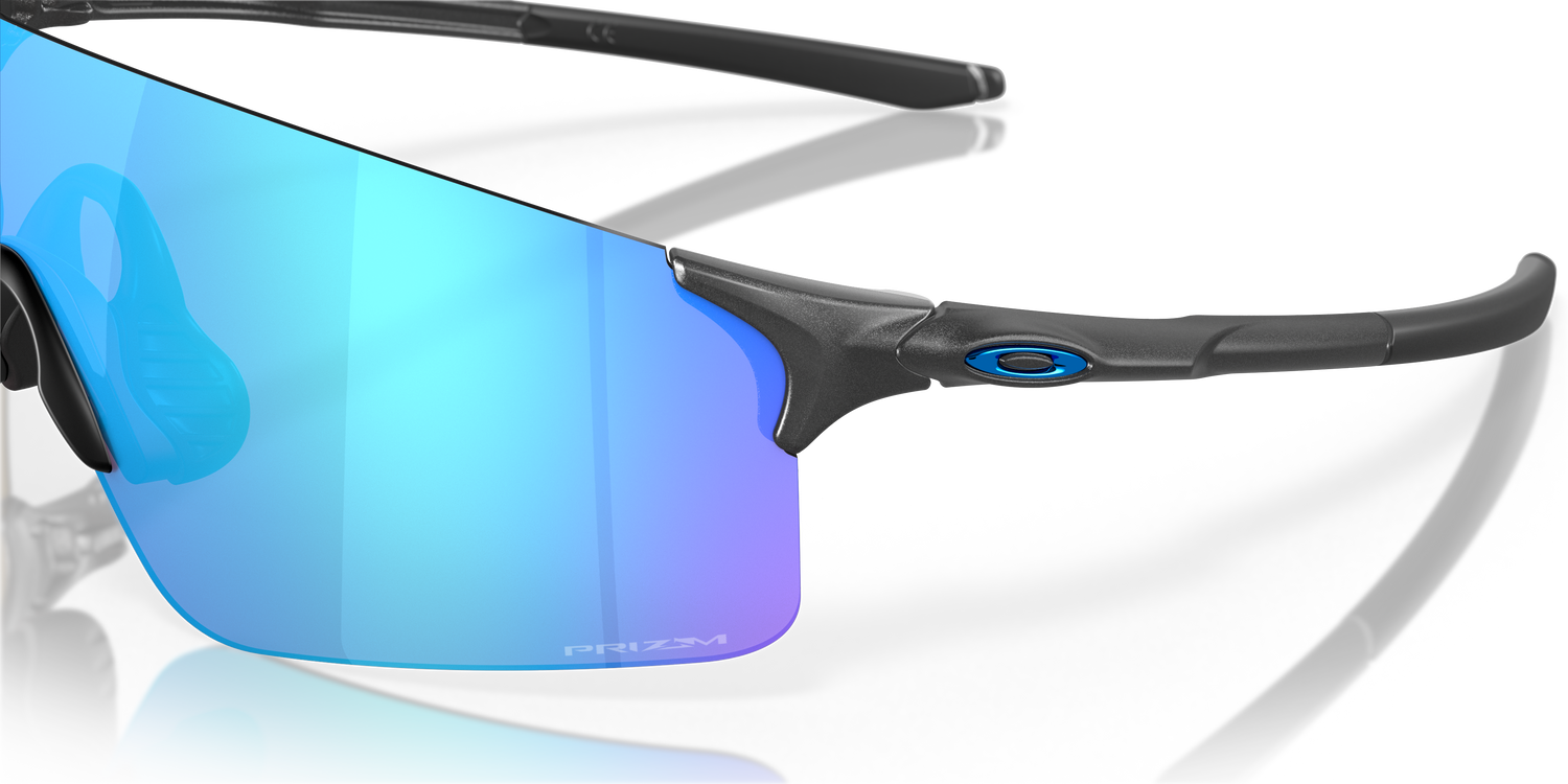 OAKLEY OO9454 EVZERO BLADES 945403 38