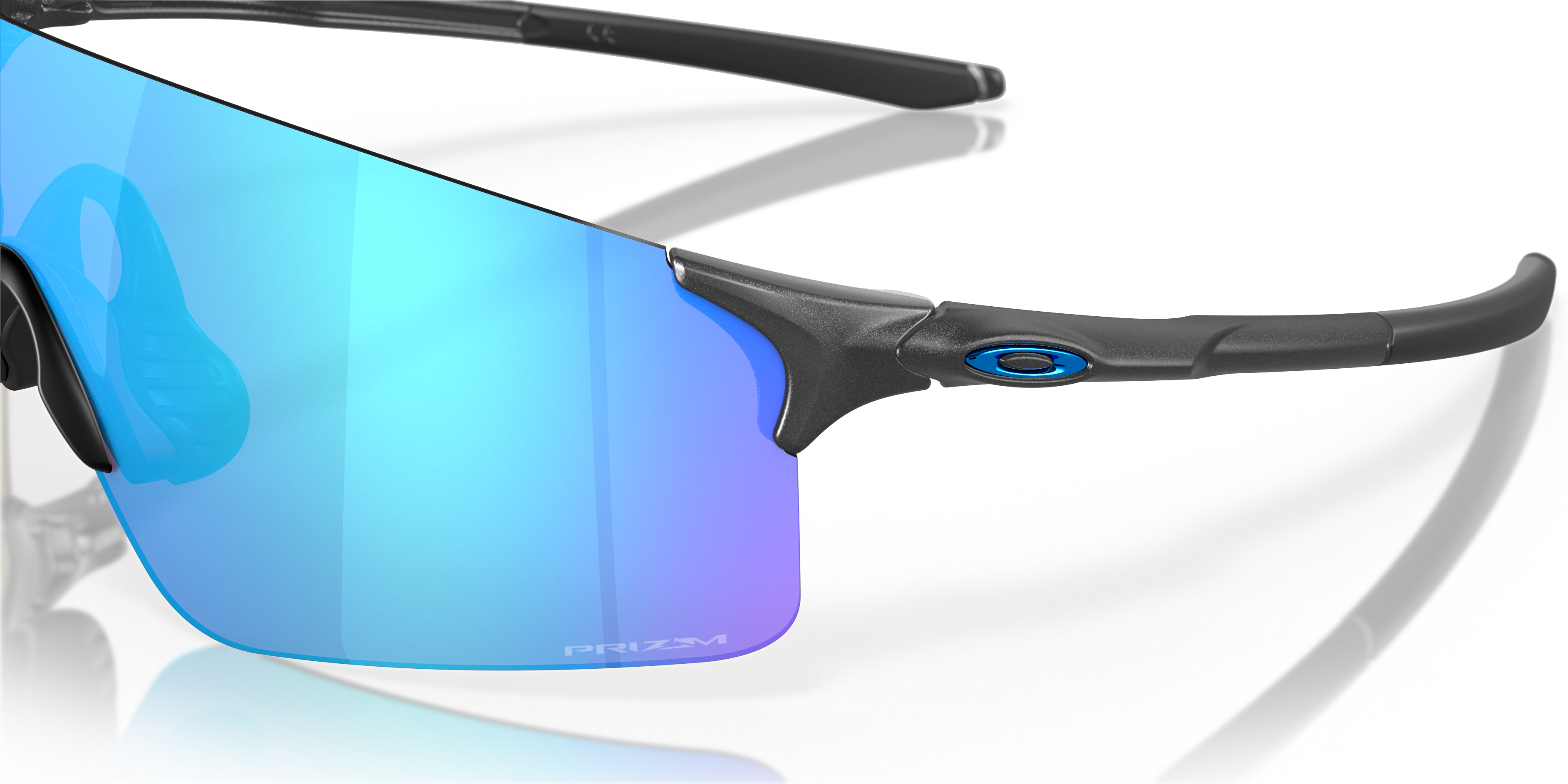 OAKLEY OO9454 EVZERO BLADES 945403 38