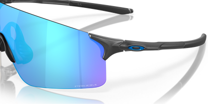 OAKLEY OO9454 EVZERO BLADES 945403 38