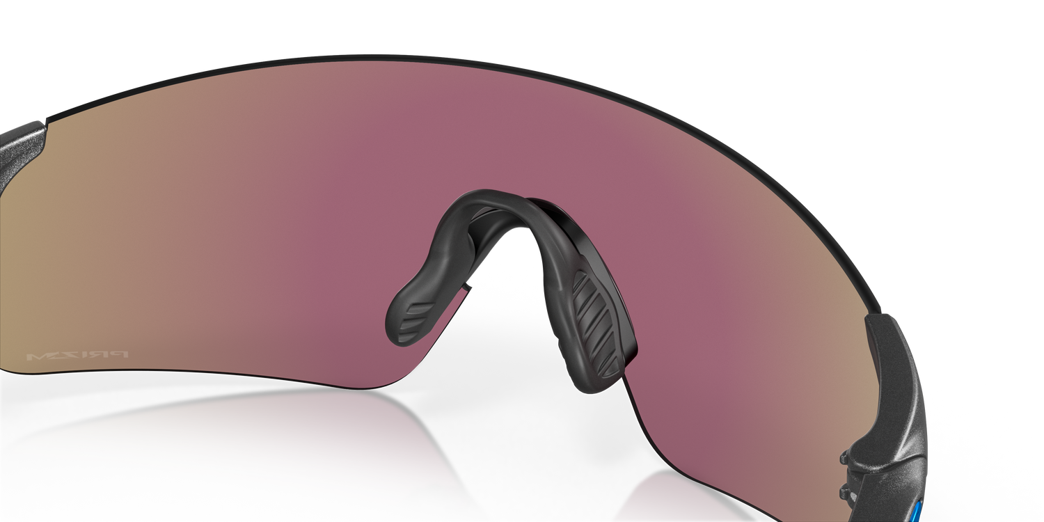 OAKLEY OO9454 EVZERO BLADES 945403 38