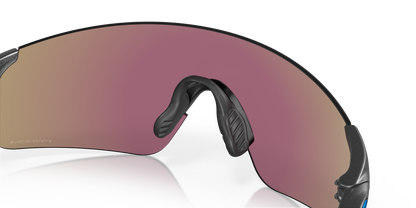OAKLEY OO9454 EVZERO BLADES 945403 38