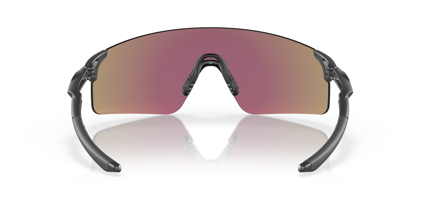OAKLEY OO9454 EVZERO BLADES 945403 38
