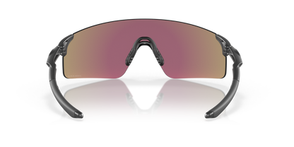 OAKLEY OO9454 EVZERO BLADES 945403 38