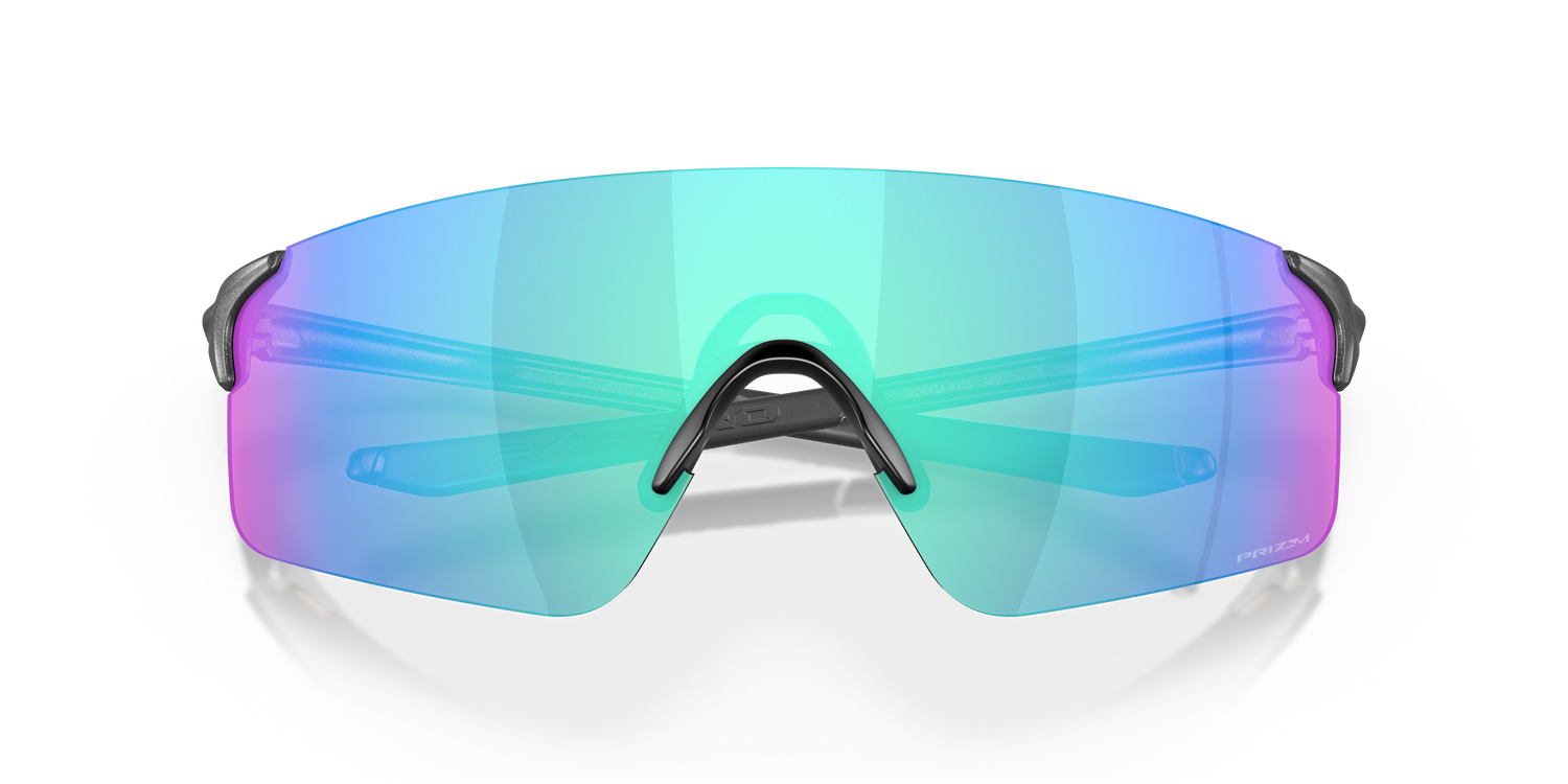 OAKLEY OO9454 EVZERO BLADES 945403 38