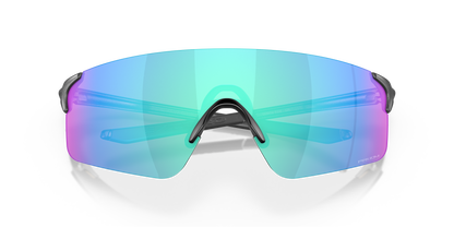 OAKLEY OO9454 EVZERO BLADES 945403 38