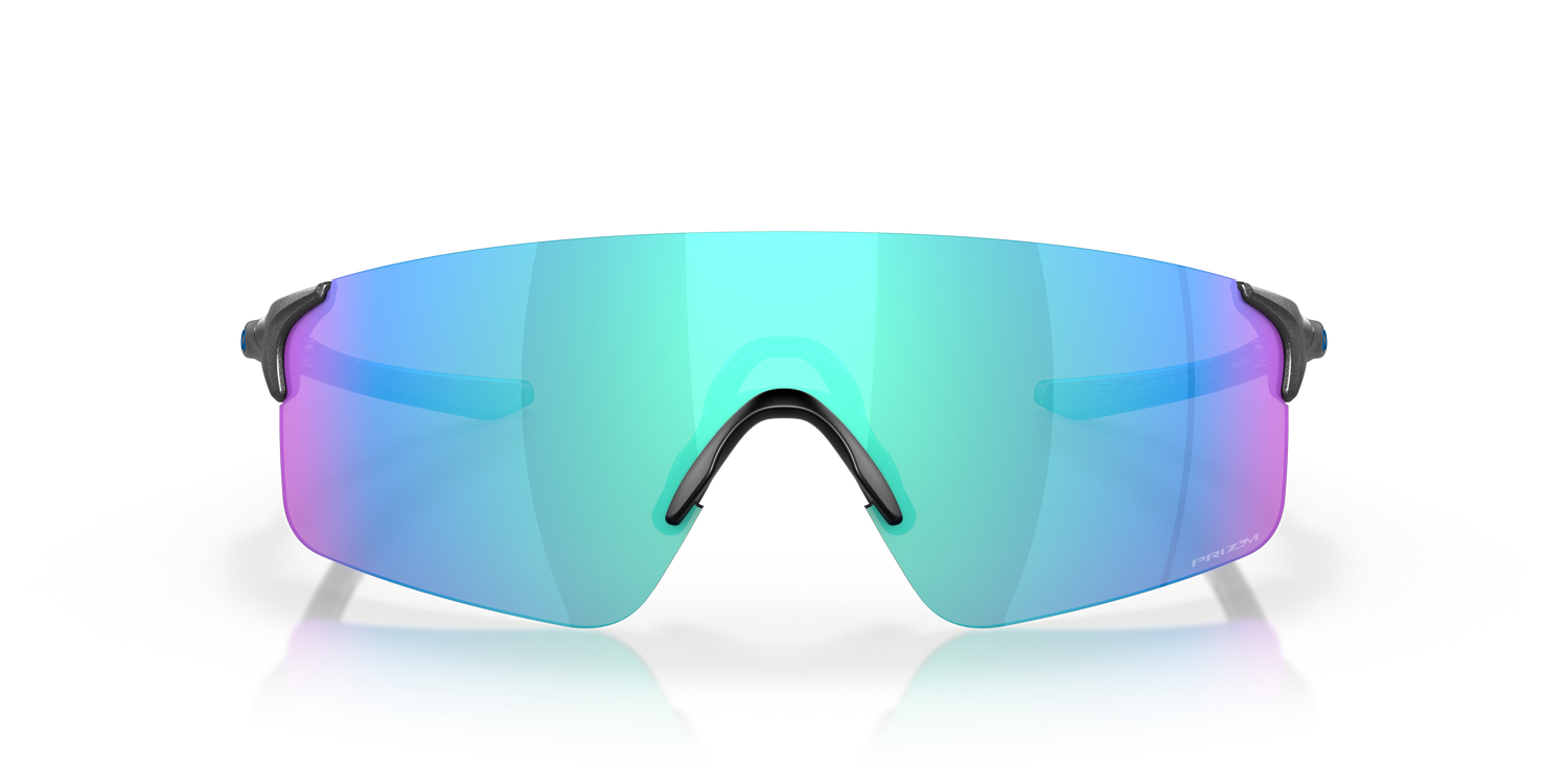 OAKLEY OO9454 EVZERO BLADES 945403 38