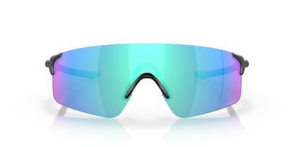 OAKLEY OO9454 EVZERO BLADES 945403 38