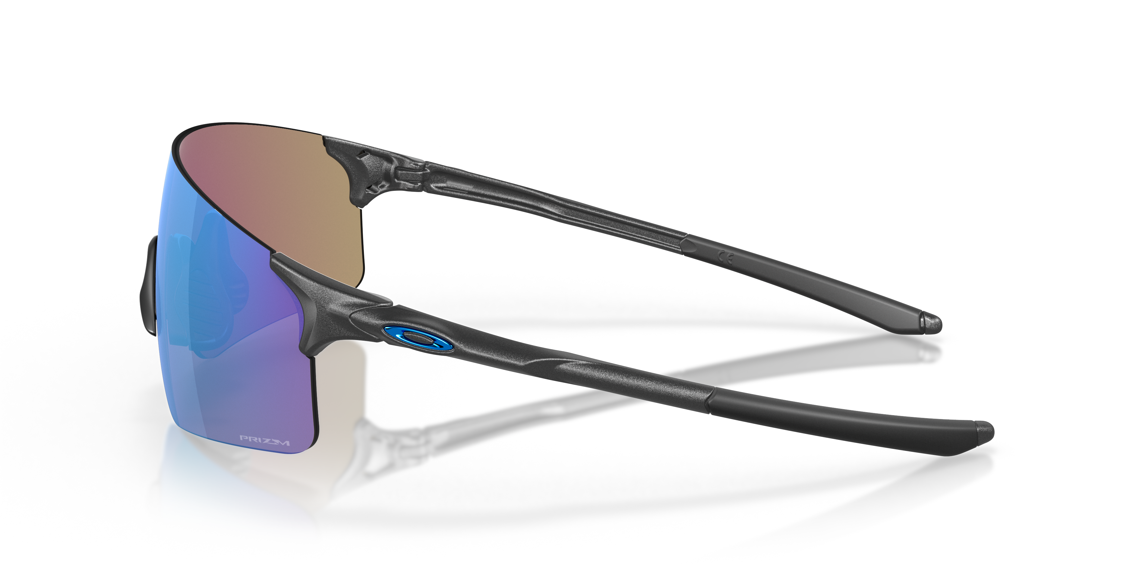 OAKLEY OO9454 EVZERO BLADES 945403 38