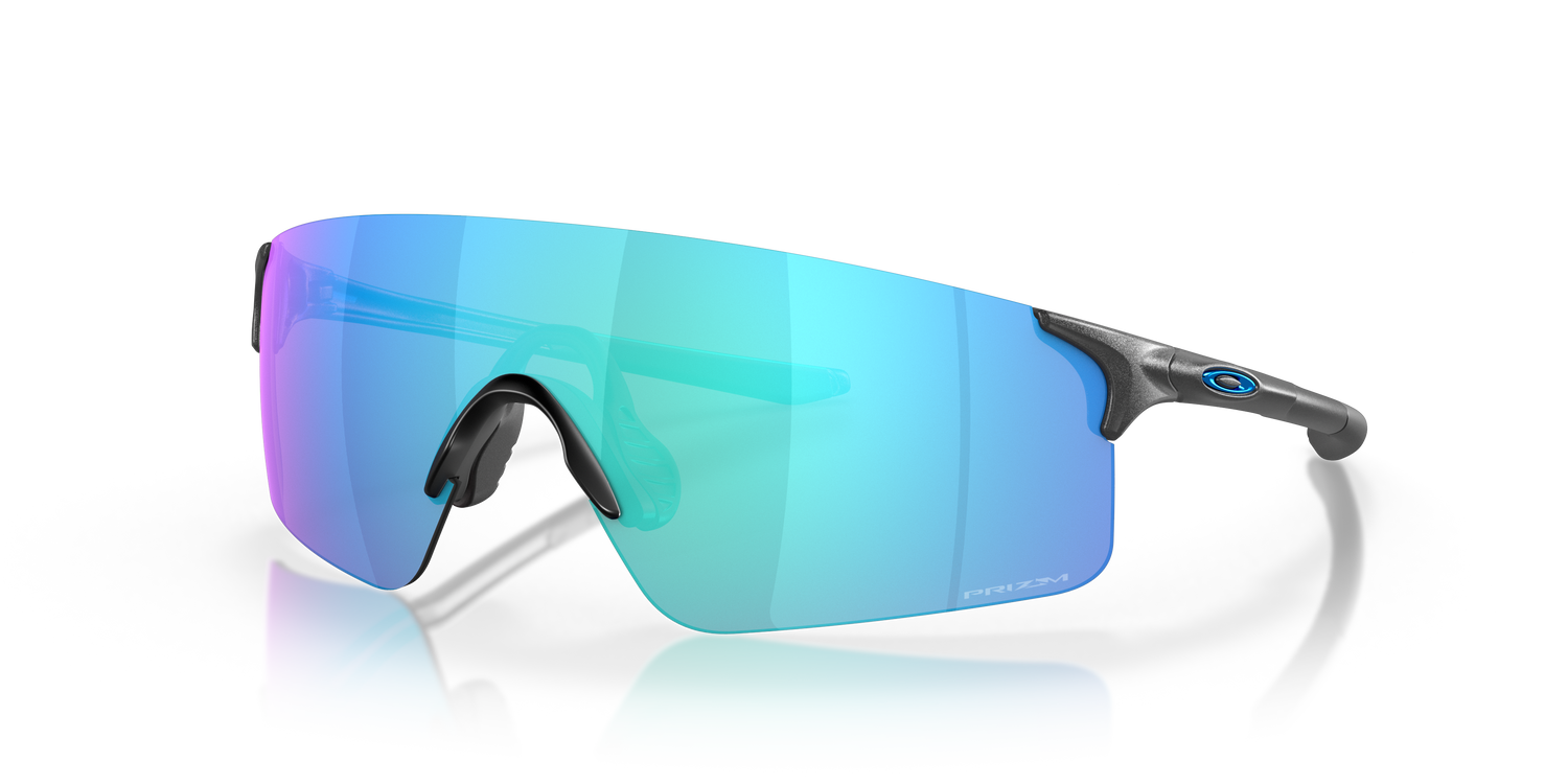 OAKLEY OO9454 EVZERO BLADES 945403 38
