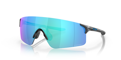 OAKLEY OO9454 EVZERO BLADES 945403 38