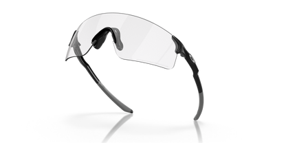 OAKLEY OO9454 EVZERO BLADES 945409 38