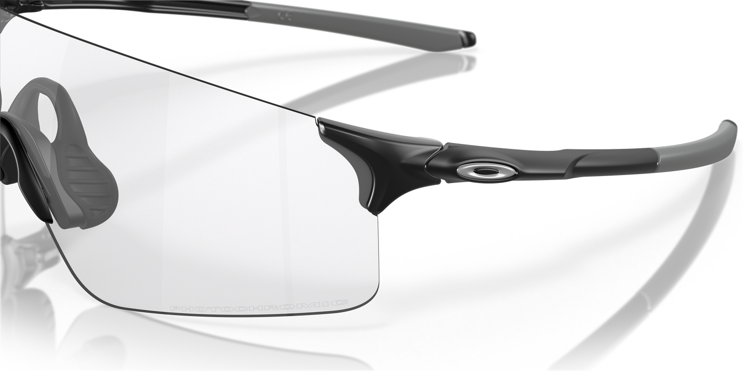 OAKLEY OO9454 EVZERO BLADES 945409 38