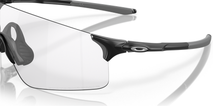 OAKLEY OO9454 EVZERO BLADES 945409 38