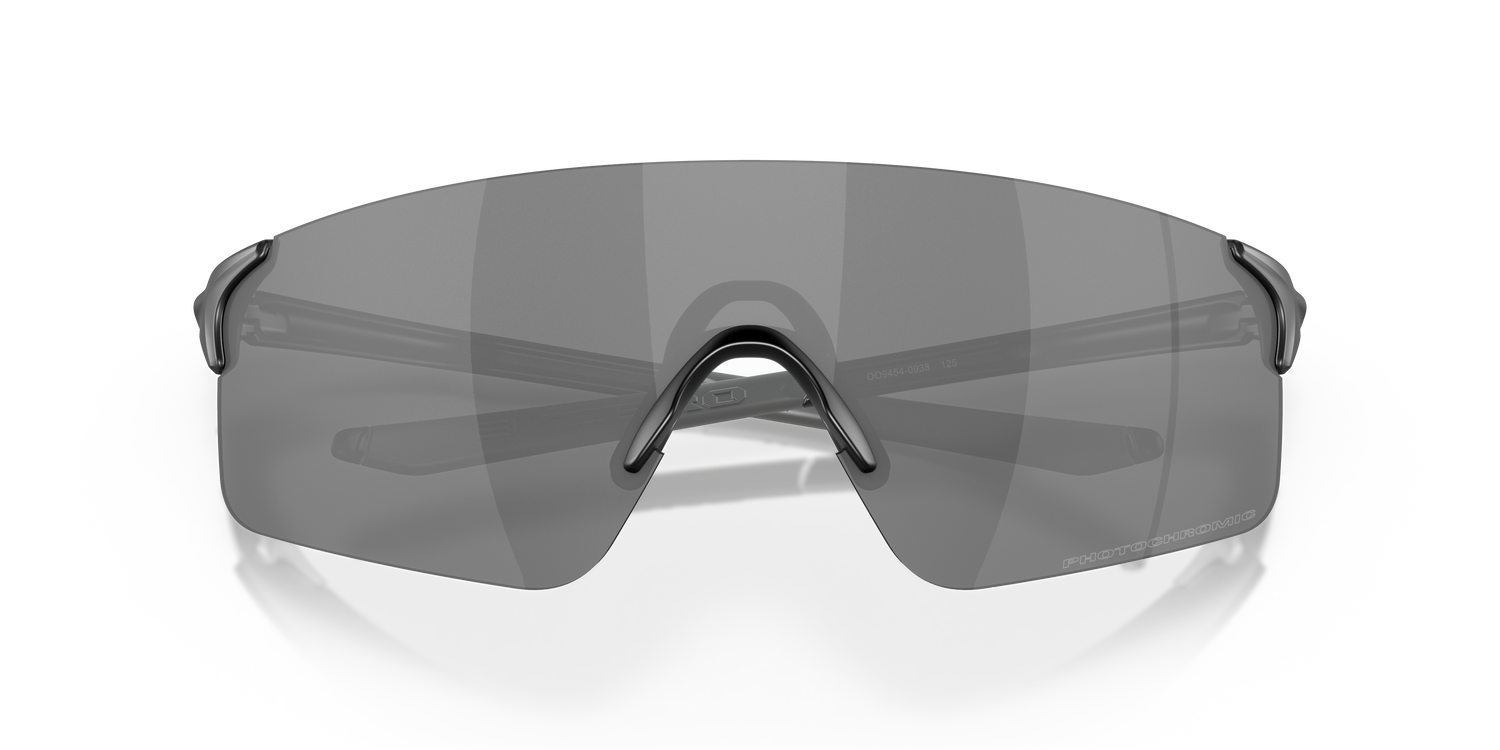 OAKLEY OO9454 EVZERO BLADES 945409 38