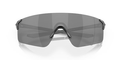 OAKLEY OO9454 EVZERO BLADES 945409 38