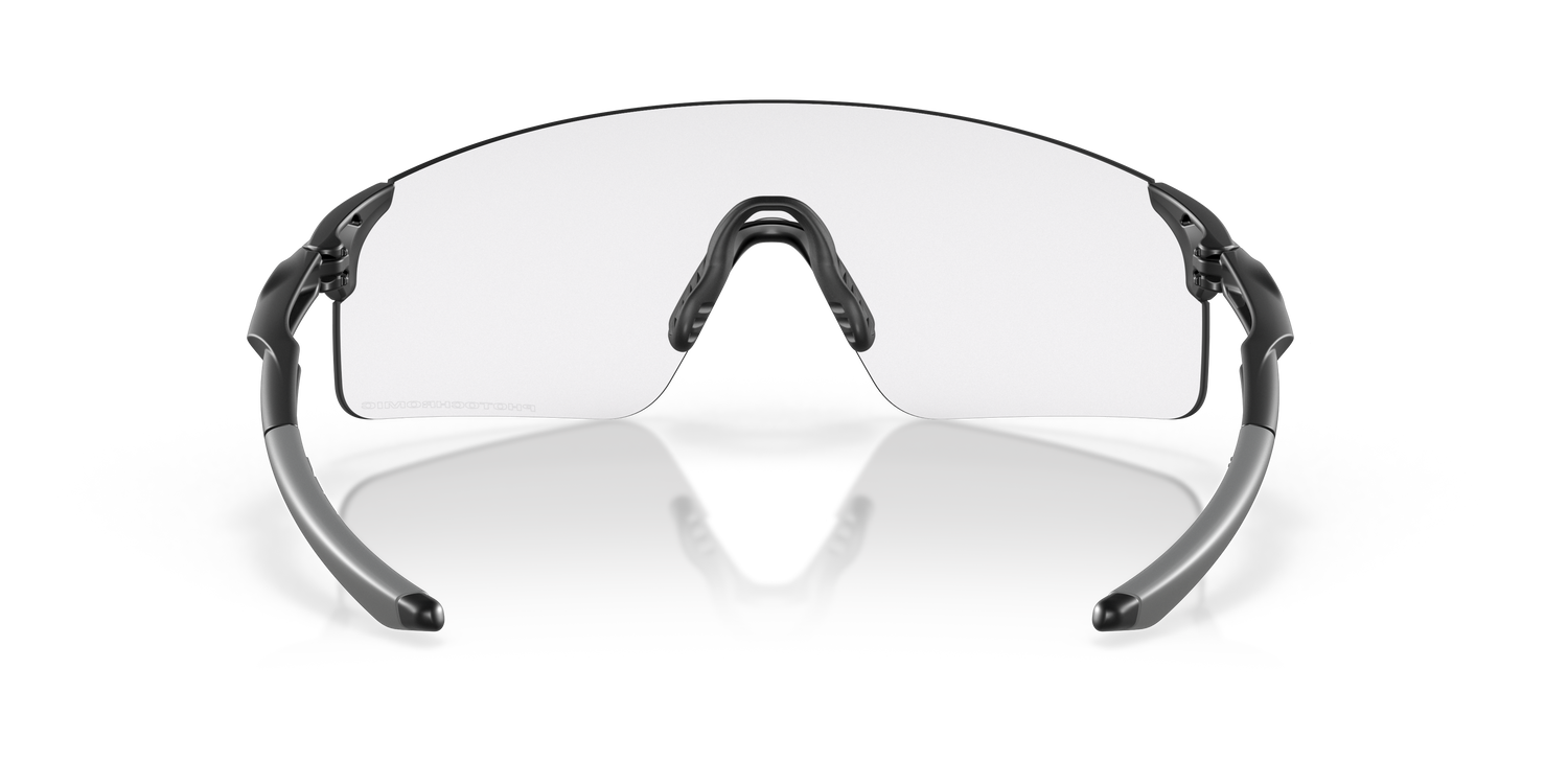 OAKLEY OO9454 EVZERO BLADES 945409 38