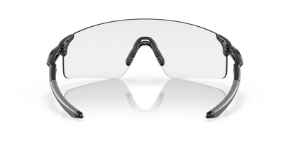 OAKLEY OO9454 EVZERO BLADES 945409 38