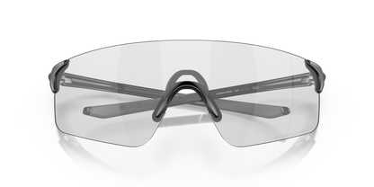 OAKLEY OO9454 EVZERO BLADES 945409 38