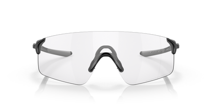 OAKLEY OO9454 EVZERO BLADES 945409 38