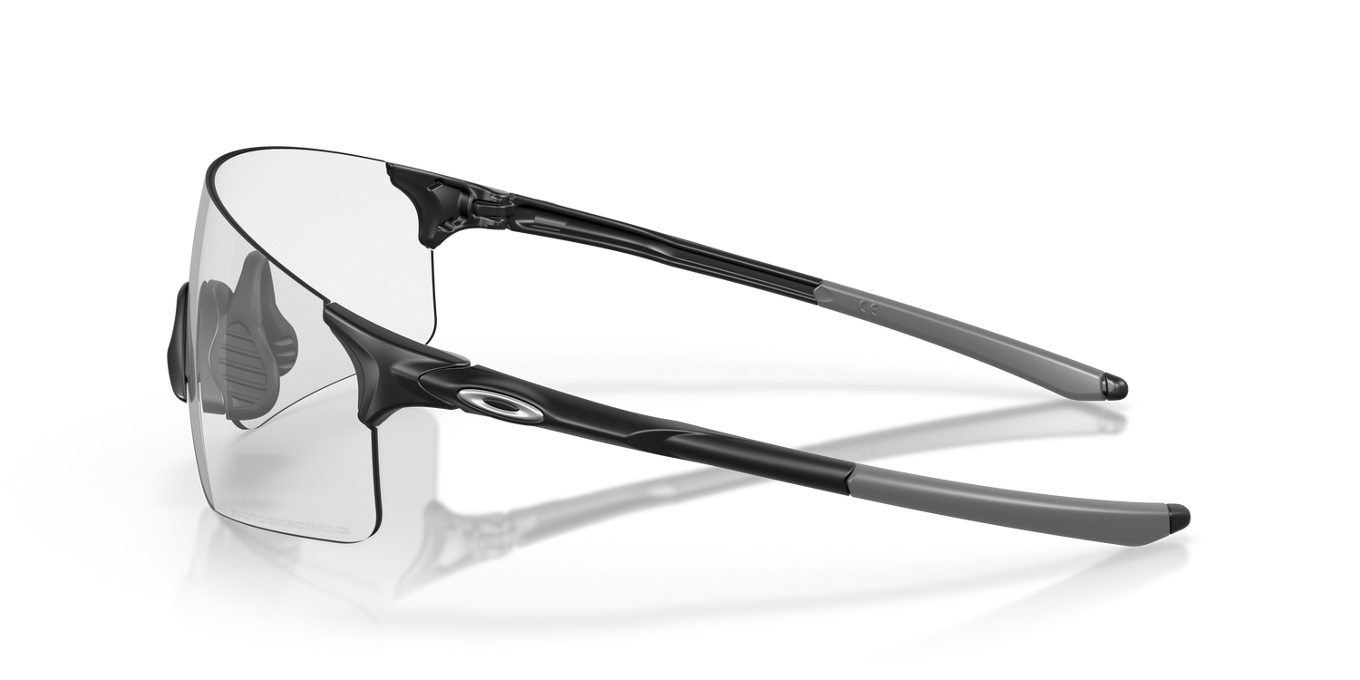 OAKLEY OO9454 EVZERO BLADES 945409 38
