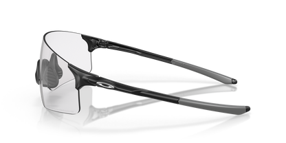OAKLEY OO9454 EVZERO BLADES 945409 38