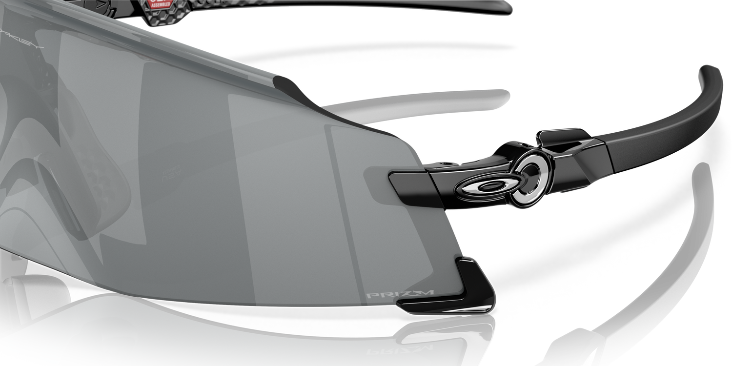 OO9455M OAKLEY KATO 945501 49