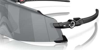 OO9455M OAKLEY KATO 945501 49