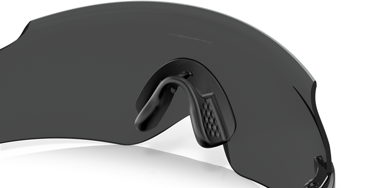 OO9455M OAKLEY KATO 945501 49