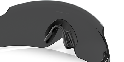 OO9455M OAKLEY KATO 945501 49