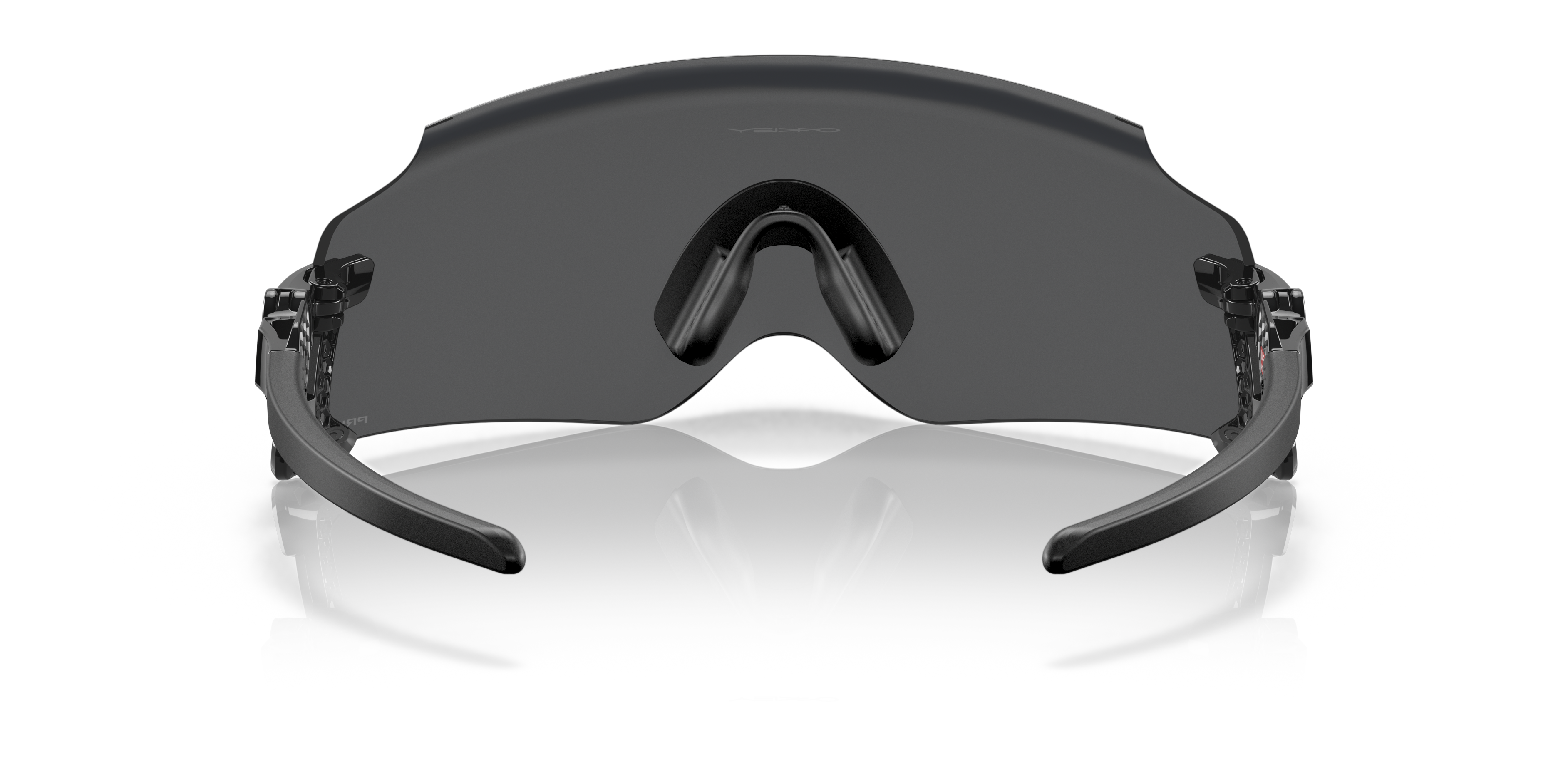 OO9455M OAKLEY KATO 945501 49