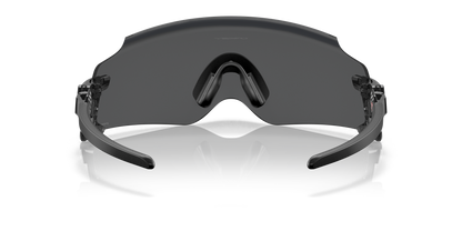 OO9455M OAKLEY KATO 945501 49