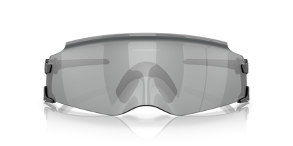 OO9455M OAKLEY KATO 945501 49
