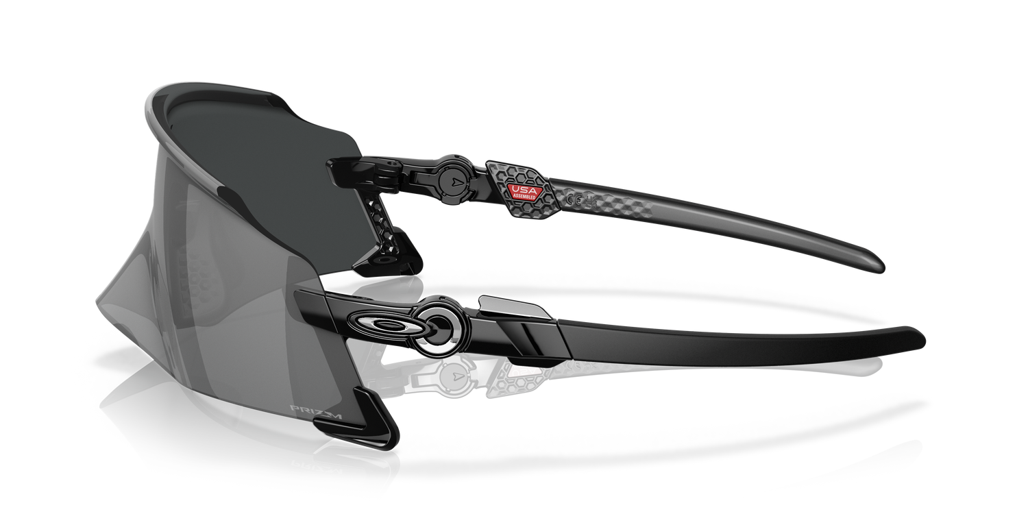 OO9455M OAKLEY KATO 945501 49