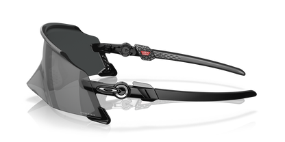 OO9455M OAKLEY KATO 945501 49