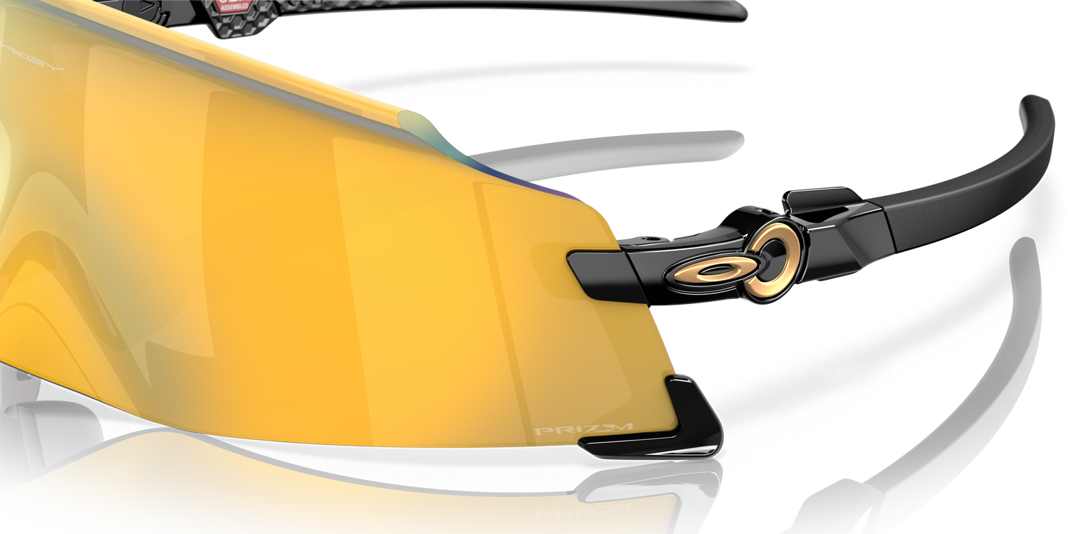 OO9455M OAKLEY KATO 945502 49