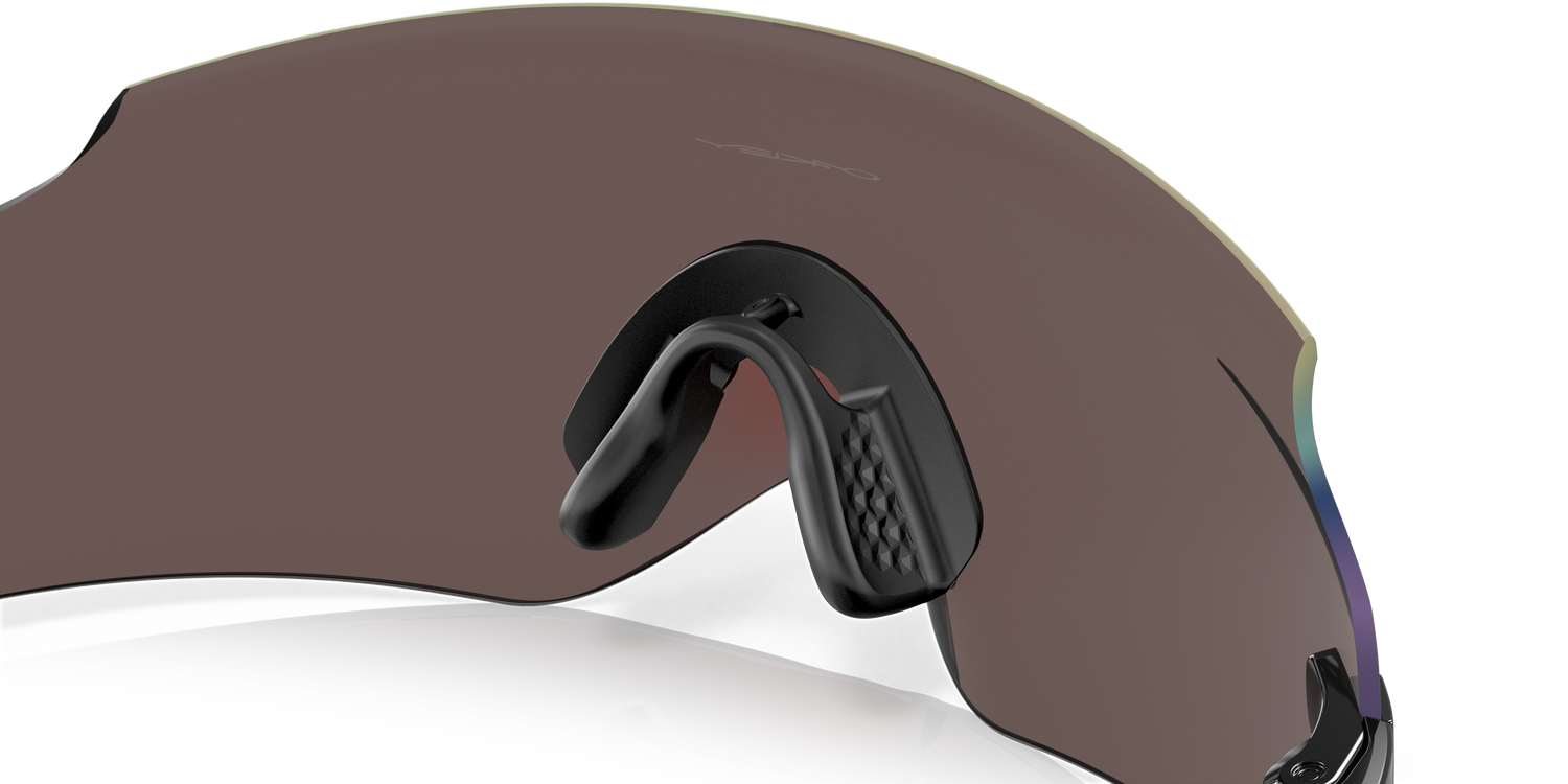 OO9455M OAKLEY KATO 945502 49