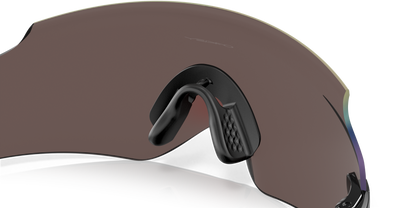 OO9455M OAKLEY KATO 945502 49