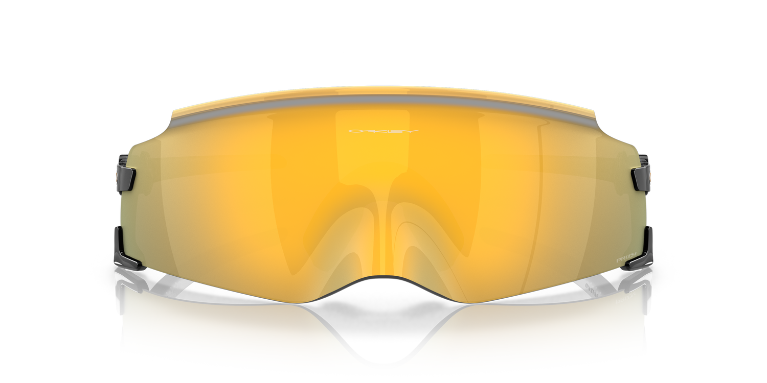 OO9455M OAKLEY KATO 945502 49