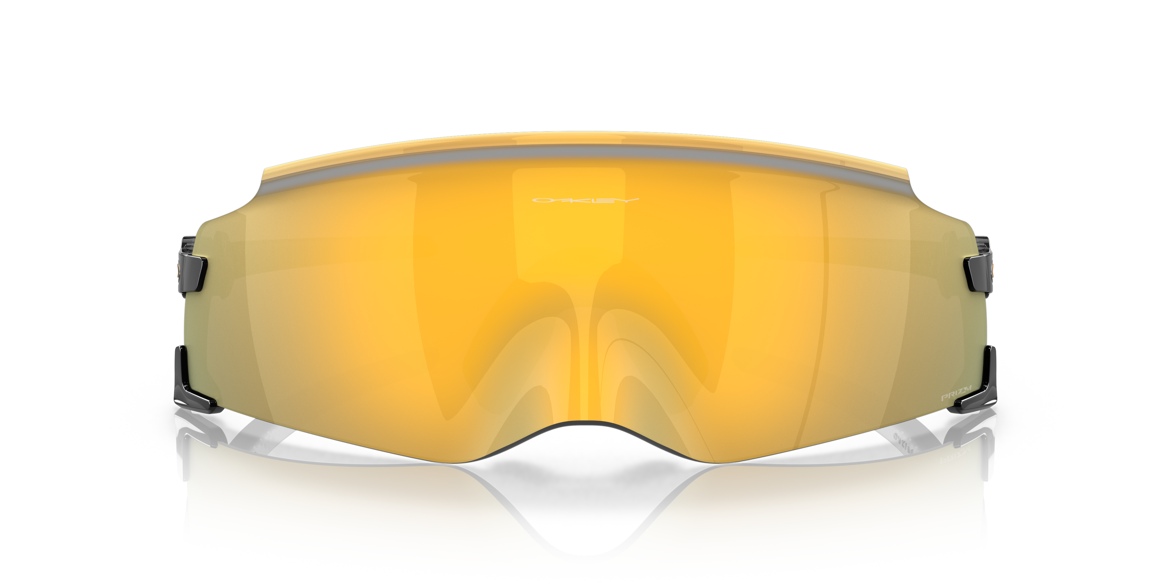 OO9455M OAKLEY KATO 945502 49