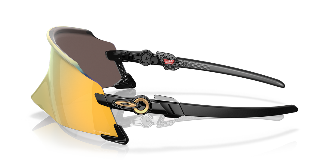 OO9455M OAKLEY KATO 945502 49