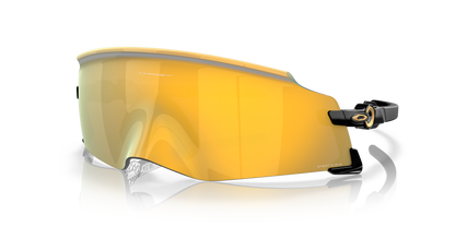 OO9455M OAKLEY KATO 945502 49