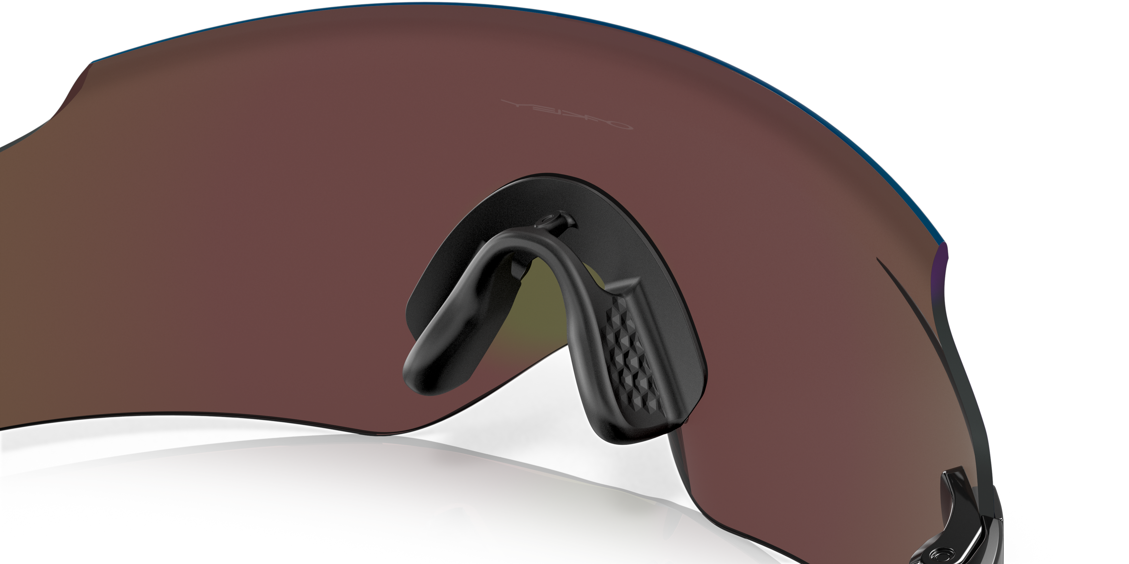 OO9455M OAKLEY KATO 945503 49