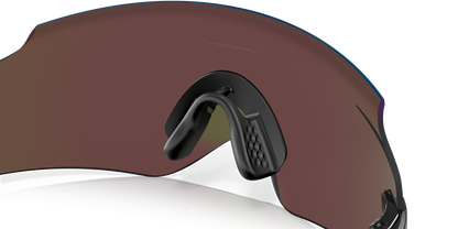 OO9455M OAKLEY KATO 945503 49