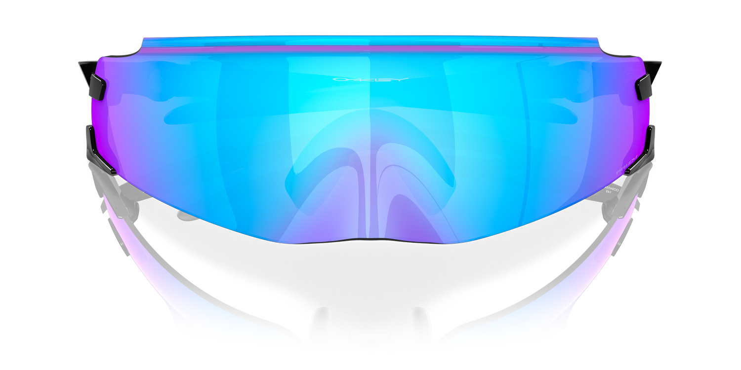 OO9455M OAKLEY KATO 945503 49